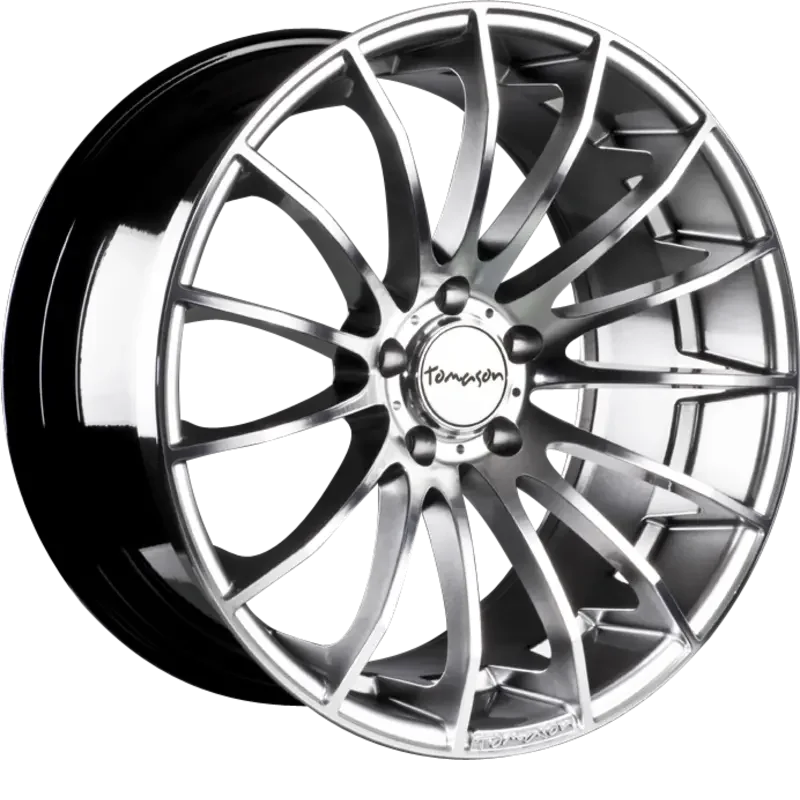 Tomason TN9 8,50x19 5x120,00 ET35,00