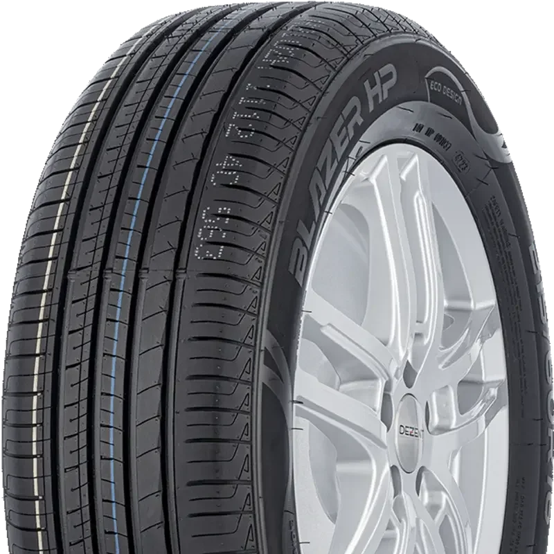 Compasal Blazer HP 185/65 R14 86 H