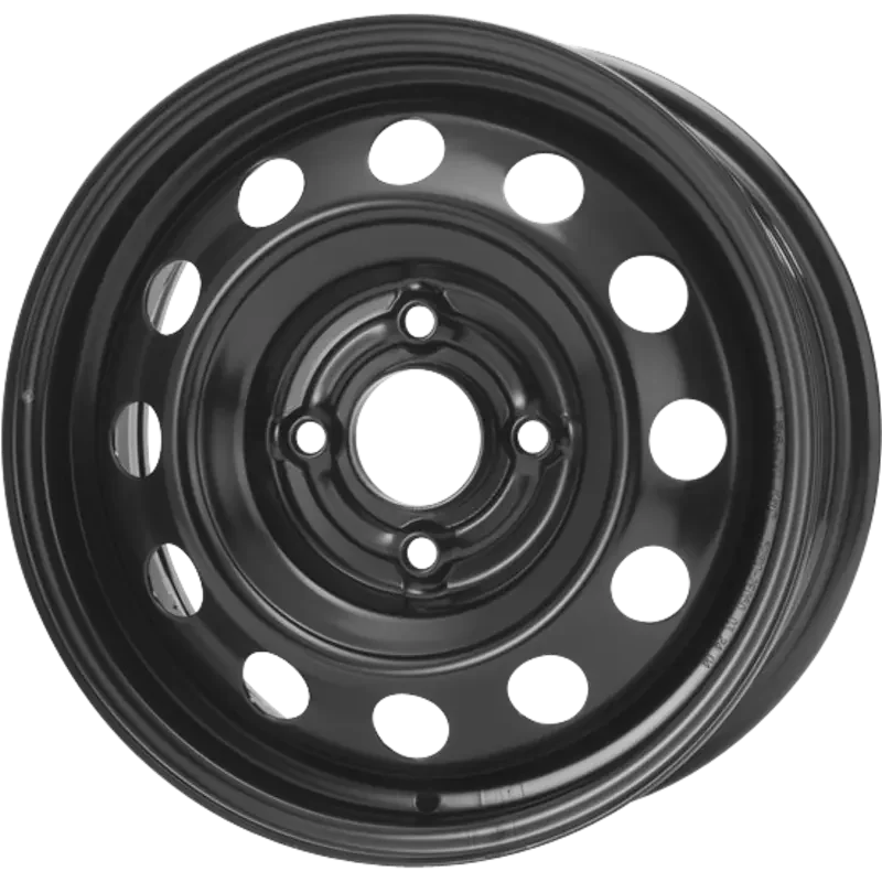 Magnetto Wheels MW R1-1573