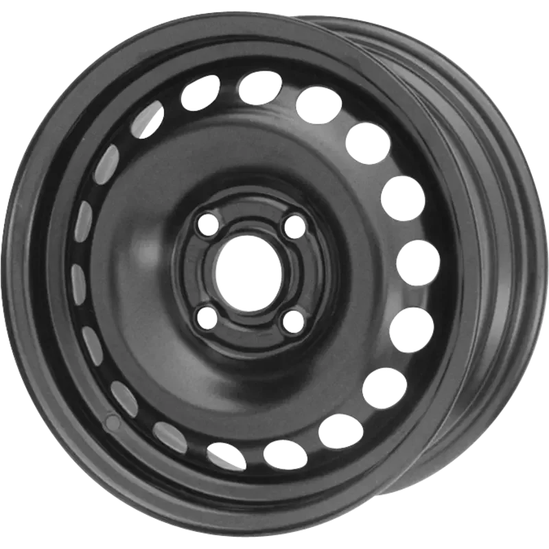 Magnetto Wheels MW R1-1077