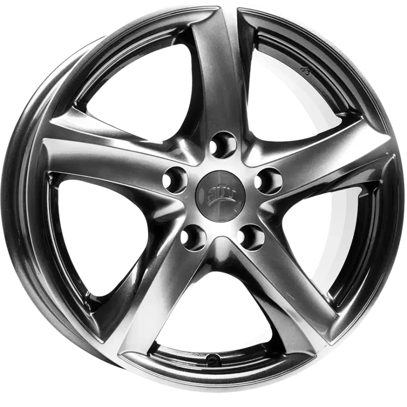 ATT 80CW 7,00x16 5x114,30 ET45,00
