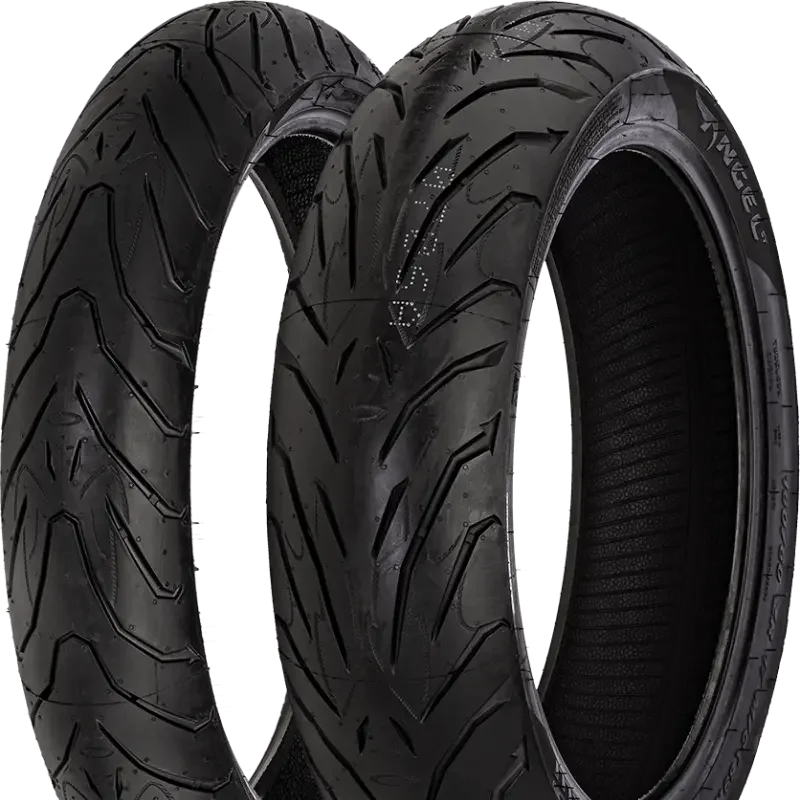 Pirelli ANGEL ST 160/60ZR17 (69 W) Tył TL