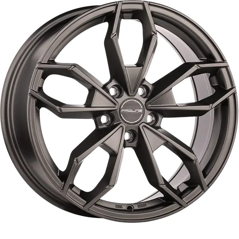 Pro Line PXM MG 8,00x18 5x112,00 ET38,00