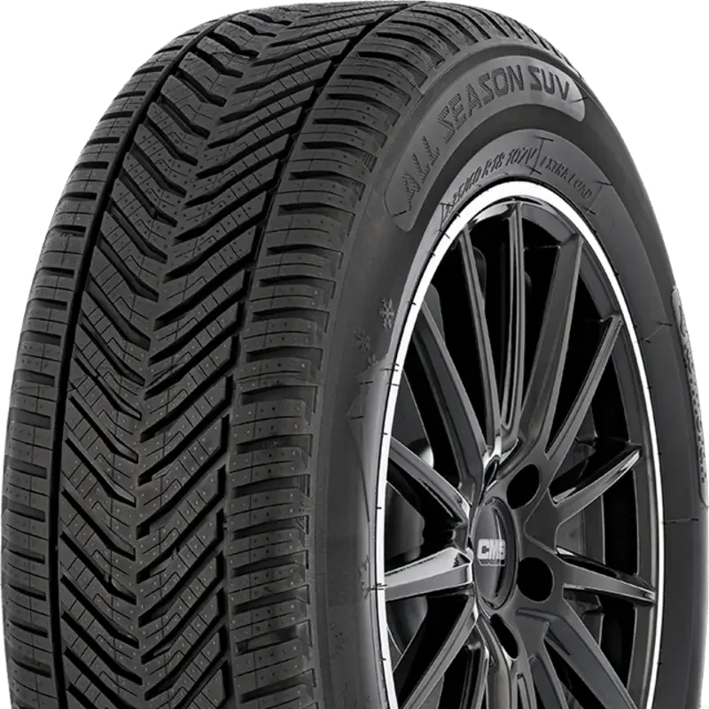 Kormoran All Season SUV 235/65 R17 108 V XL