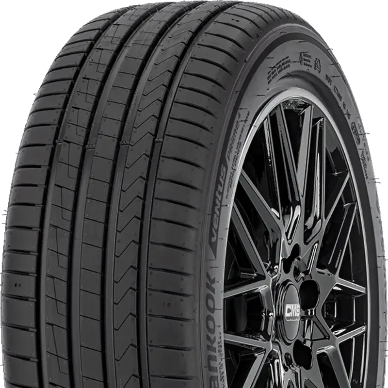 Hankook Ventus Prime4 K135A 225/60 R17 99 V