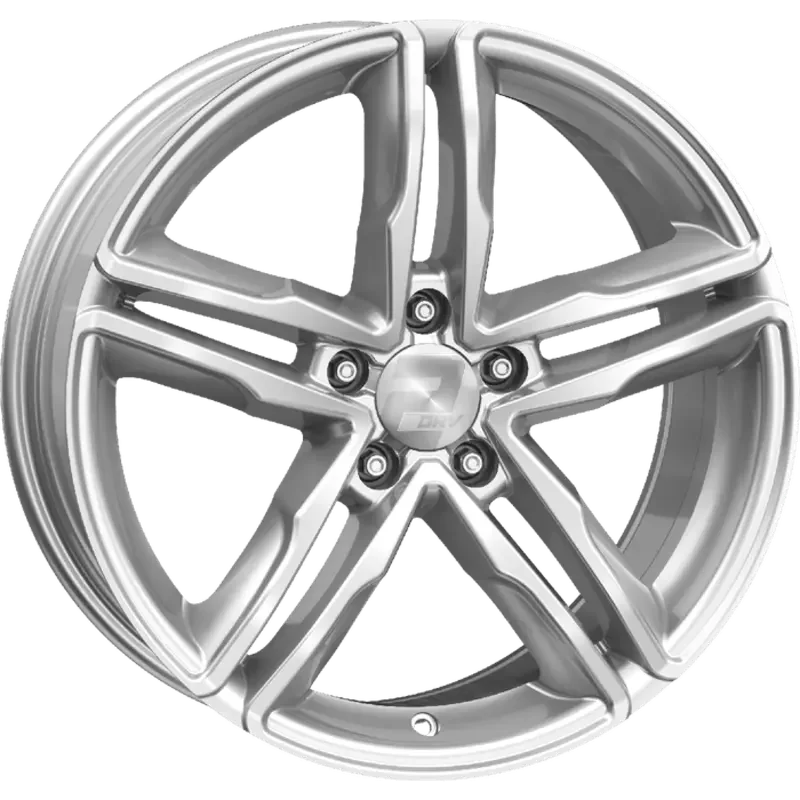 2DRV WH11 8,50x19 5x112,00 ET35,00