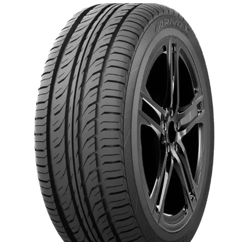 Arivo Premio ARZ1 175/60 R15 81 H