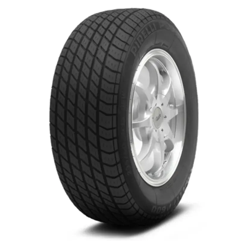 Pirelli P600 235/60 R15 98 W