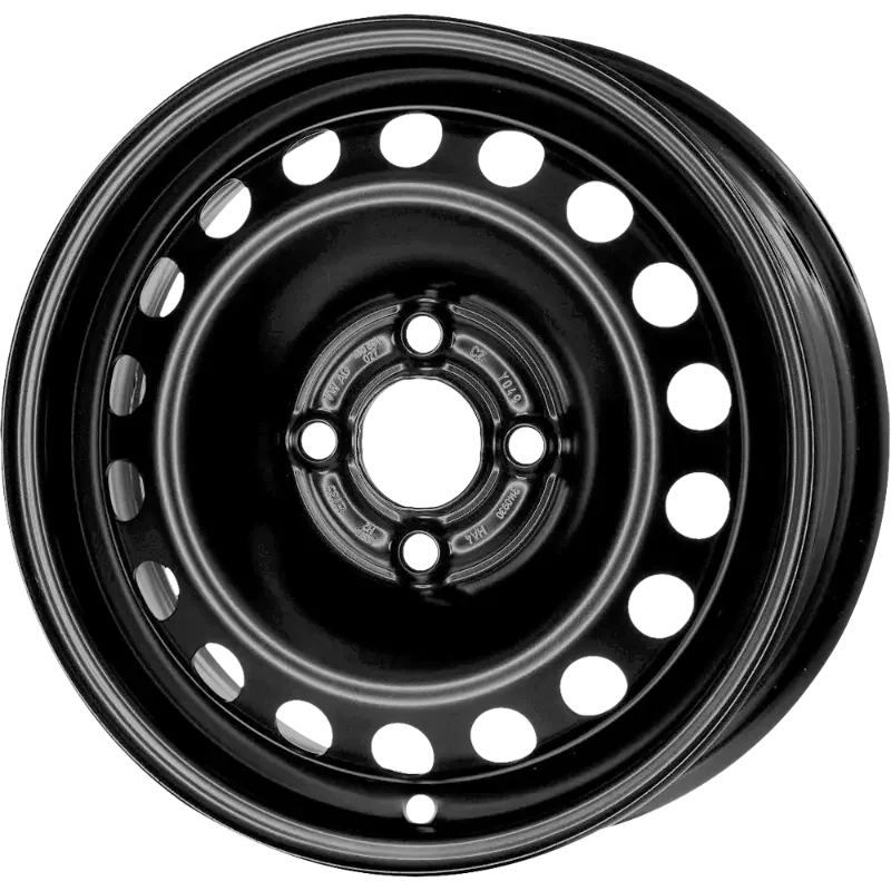 Magnetto Wheels MW R1-1829