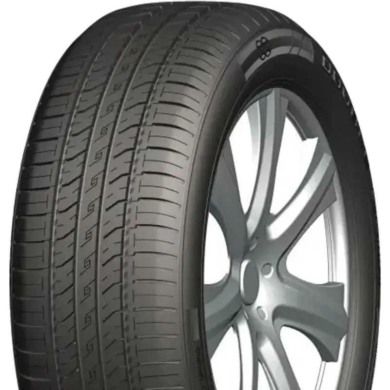 Double Coin DCO-Max 205/55 R16 91 V