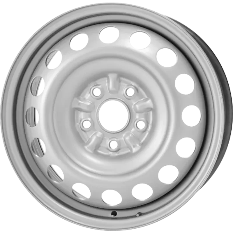 Alcar KFZ 9645