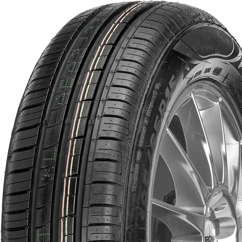 Minerva 209 145/80 R13 75 T