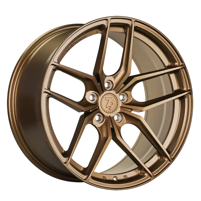 SEVENTY9 SCF-Y SNB 9,50x20 5x112,00 ET40,00