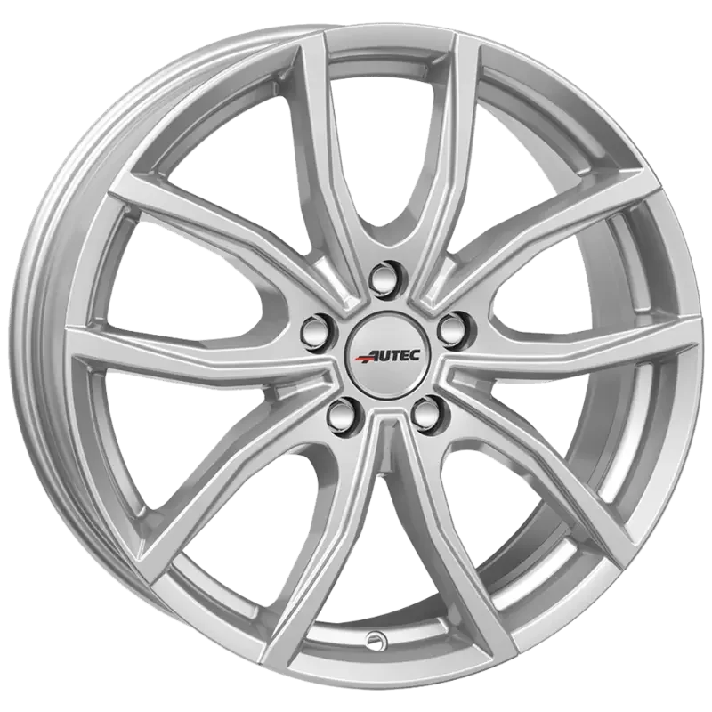 Autec Vidra 6,50x16 5x112,00 ET43,00