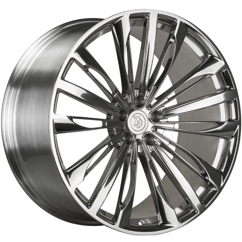 SEVENTY9 MF.12 P 10,50x22 5x112,00 ET35,00
