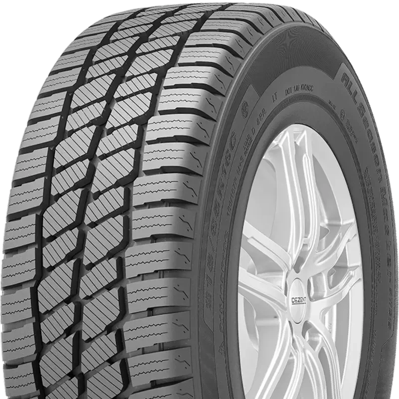 Arisun SW613 205/75 R16 110/108 Q C