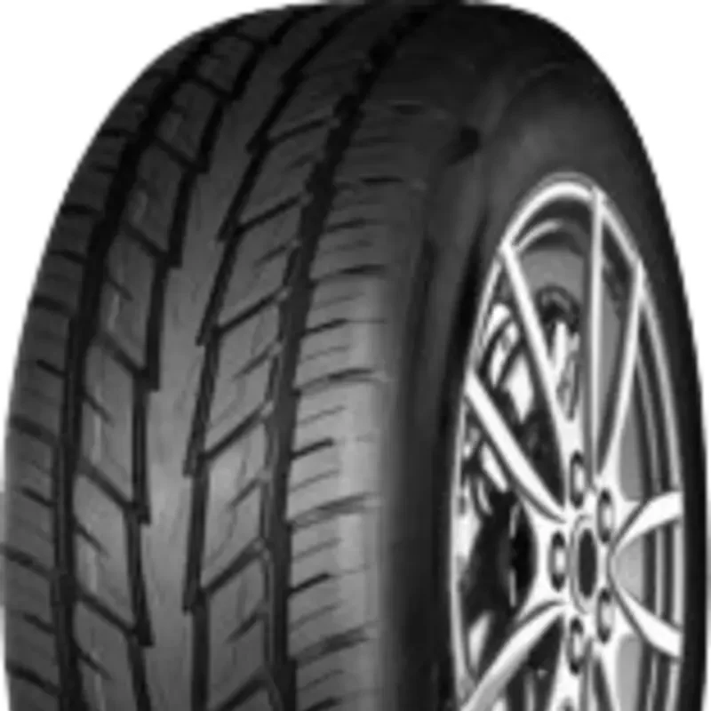 Rockblade Rock 535 255/50 R20 109 V XL