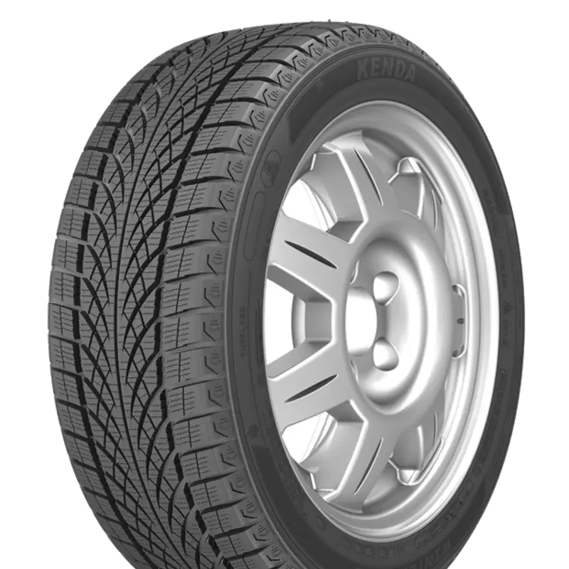 Kenda Wintergen 2 KR501 215/60 R17 96 H