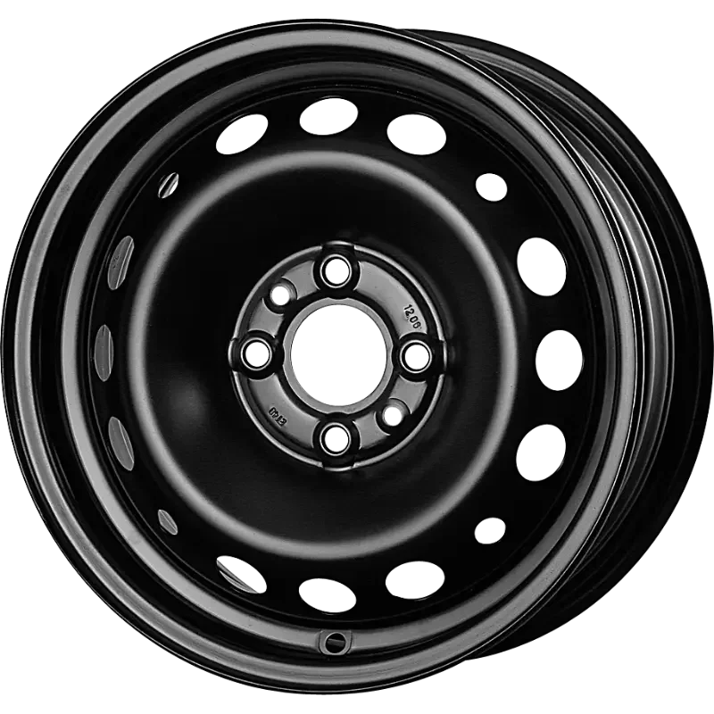 Magnetto Wheels MW R1-1638