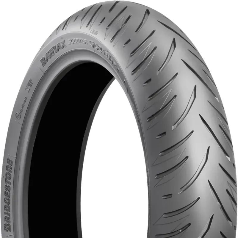 Bridgestone Battlax Scooter SC2 RAIN 120/70 R15 56 H Przód TL