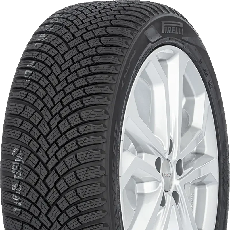 Pirelli Cinturato Winter 3 225/60 R17 103 V XL