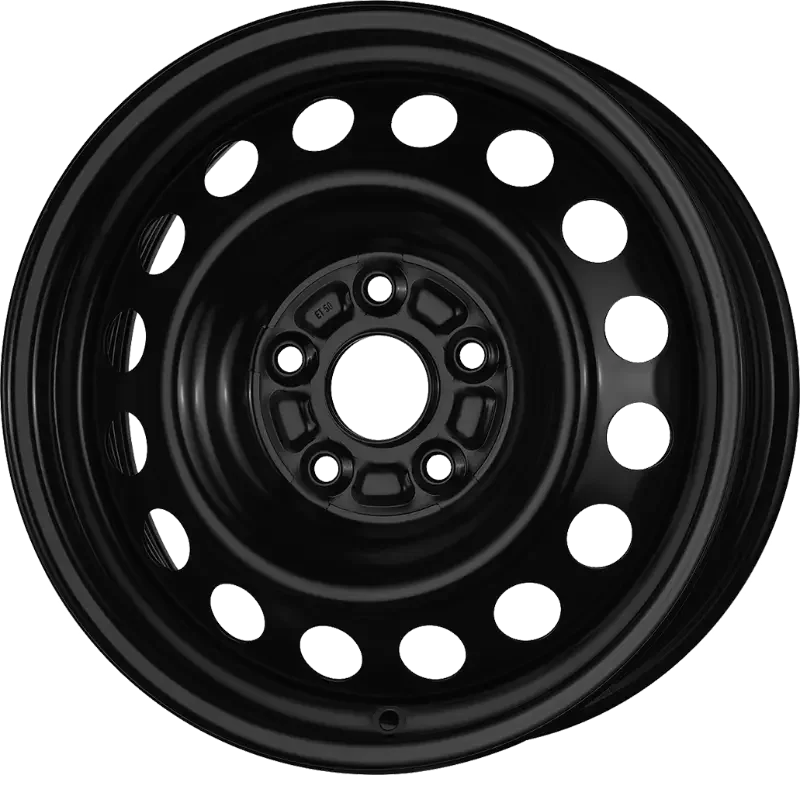 Magnetto Wheels MW R1-1947