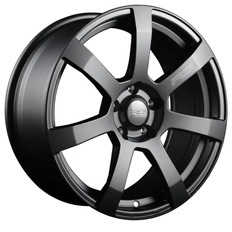 Advanti Racing Adv 821 8,00x18 5x112,00 ET40,00