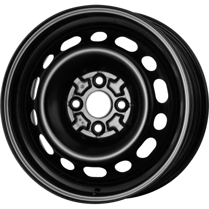 Magnetto Wheels MW R1-1721