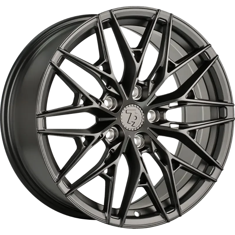 SEVENTY9 SCF-1 HGM 8,00x18 5x112,00 ET30,00