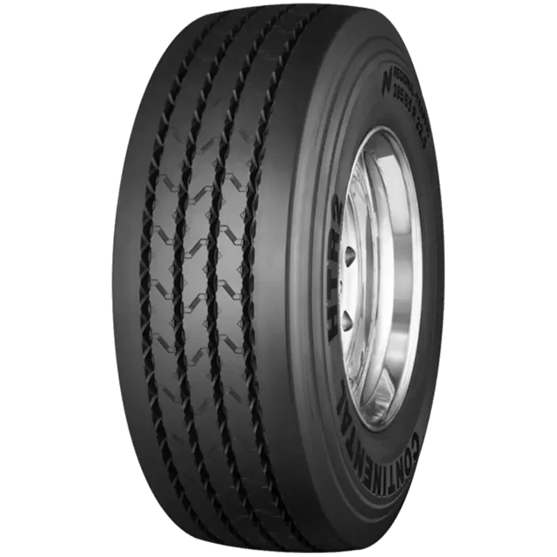Continental HTR2+ 215/75R17.5 135/133 K