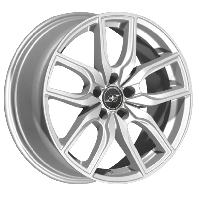Infiny Individual SAXEN 8,50x19 5x112,00 ET47,00