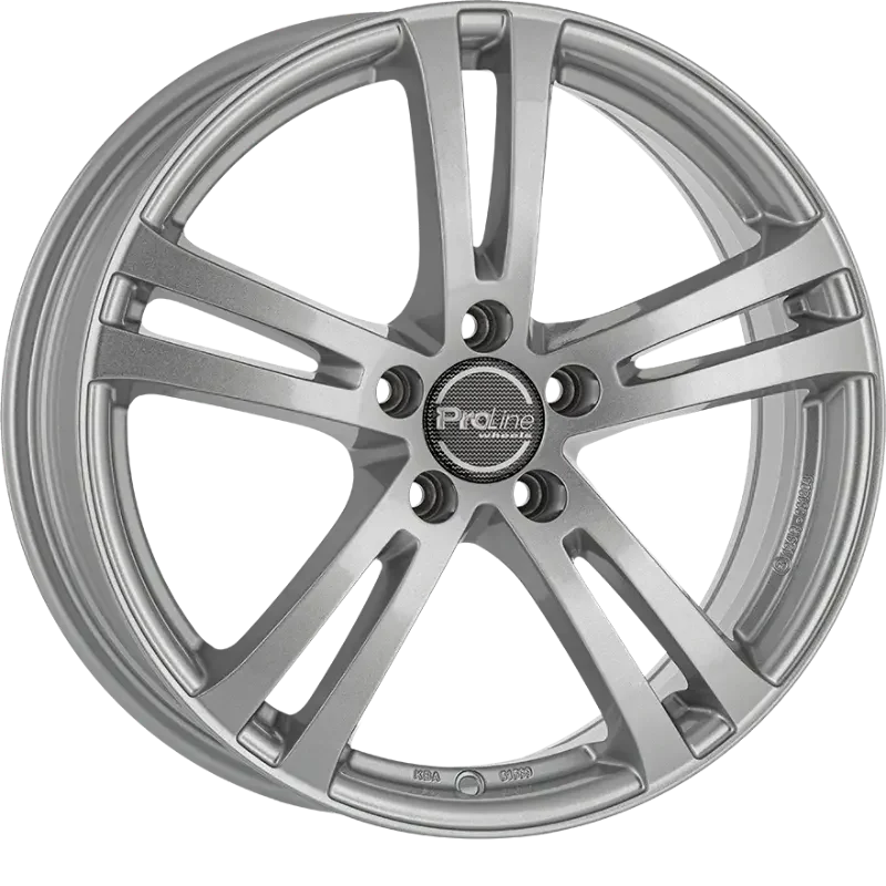 Pro Line BX700 7,00x17 5x114,30 ET40,00