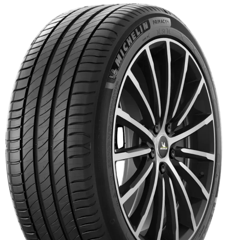 Michelin Primacy 4 235/45 R18 98 W XL, S1