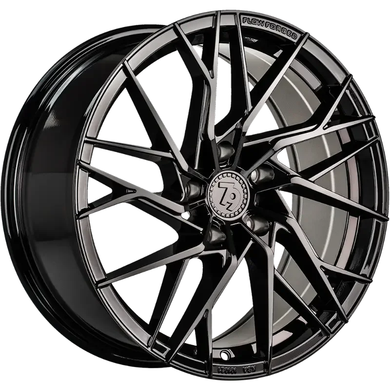 SEVENTY9 SSF-4 BG 8,50x19 5x112,00 ET30,00