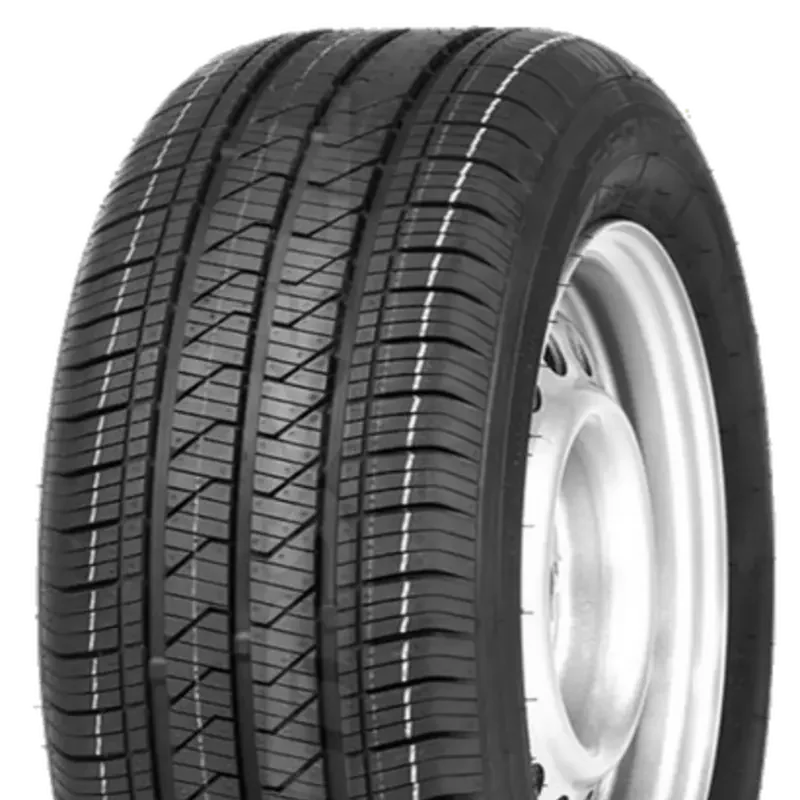 Security AW414 185/70 R13 93 N