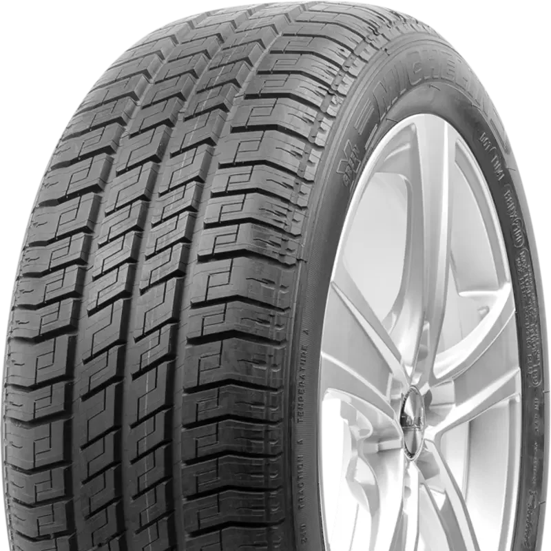 Michelin ENERGY MXV3A 195/60 R14 86 V