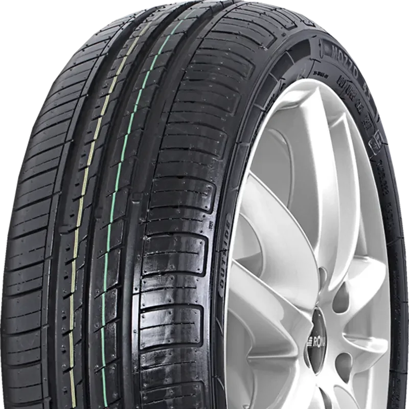 Duraturn Mozzo 4S 185/55 R15 82 H