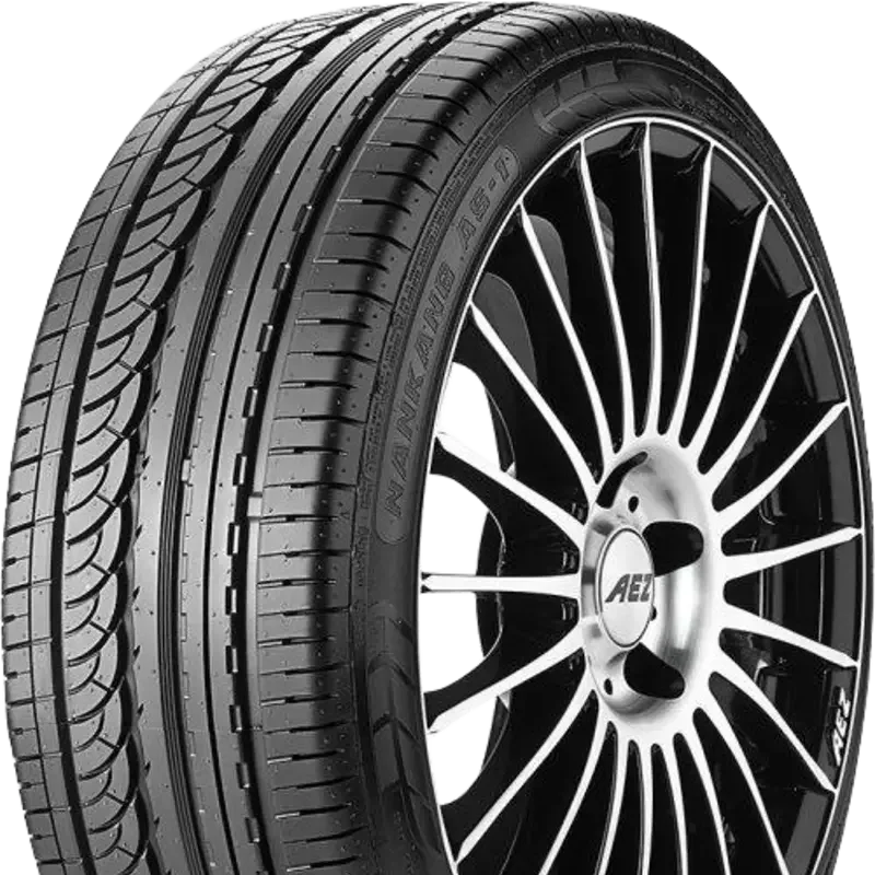 Rotalla Setula E-Race RH02 145/80 R13 75 T