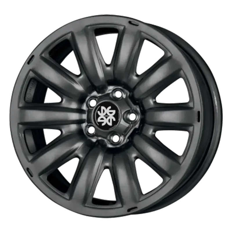 ERION 06 Grey 232802A