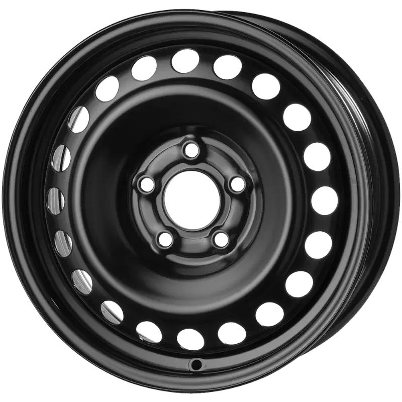 Magnetto Wheels MW R1-2039