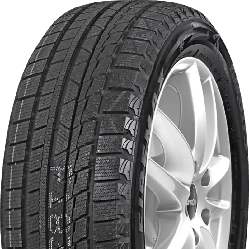 Firemax FM805+ 185/55 R15 86 H XL