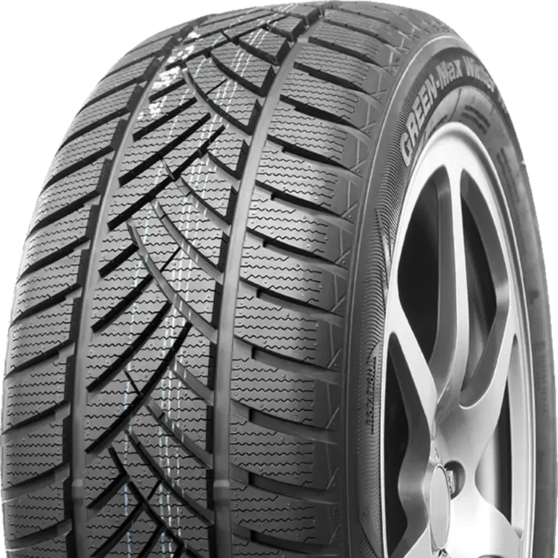 Leao Winter Defender HP 205/55 R16 94 H