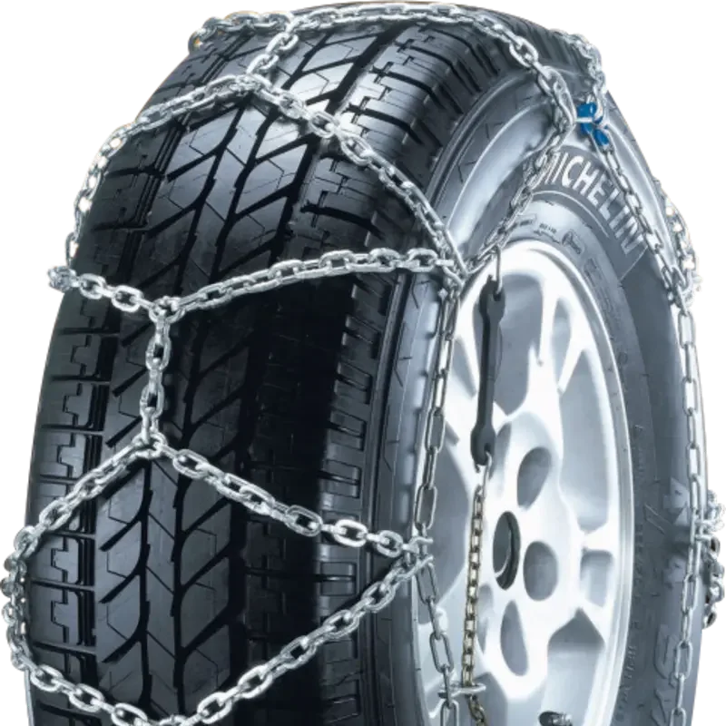 Maggi Catene Rapid Matic V5 117