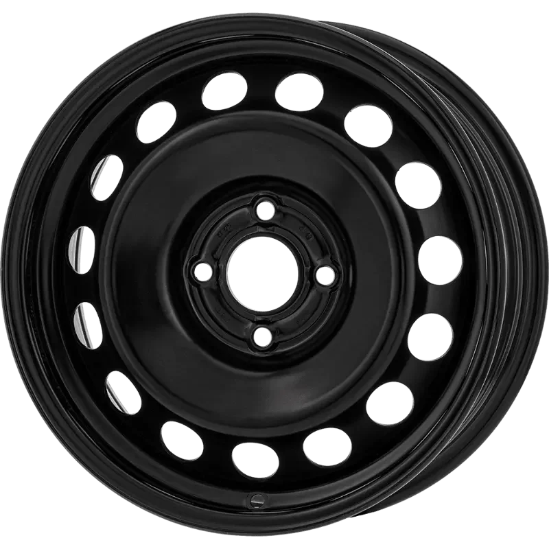 Magnetto Wheels MW R1-2038
