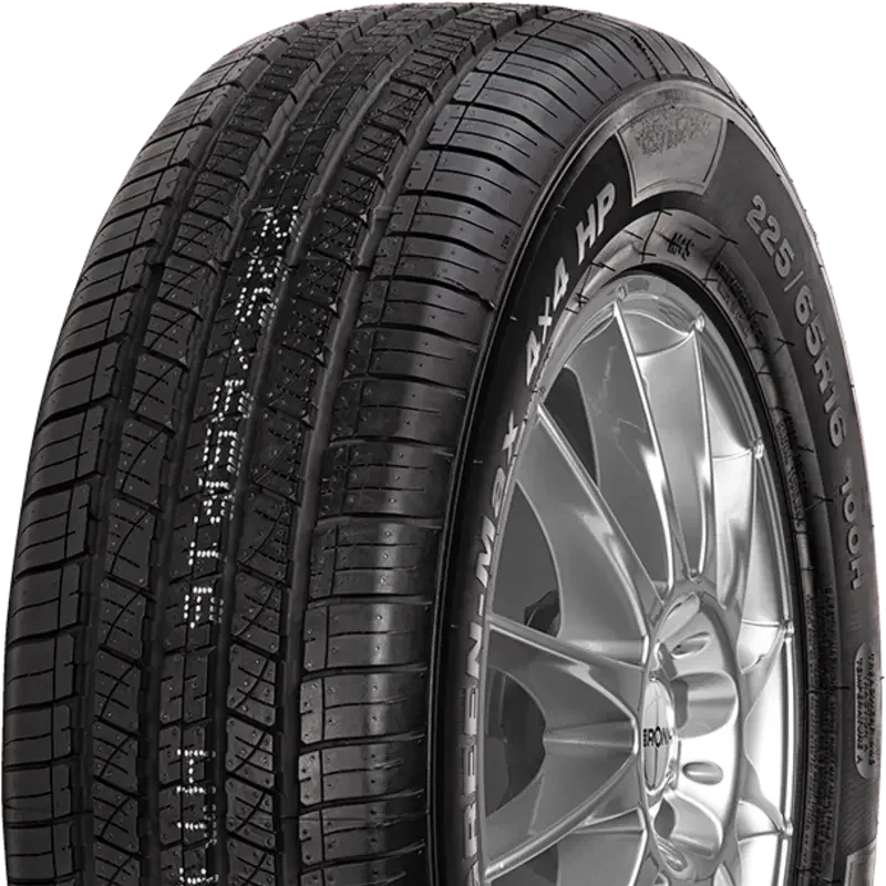 Linglong Green-Max 4x4 HP 235/70R16 106 H
