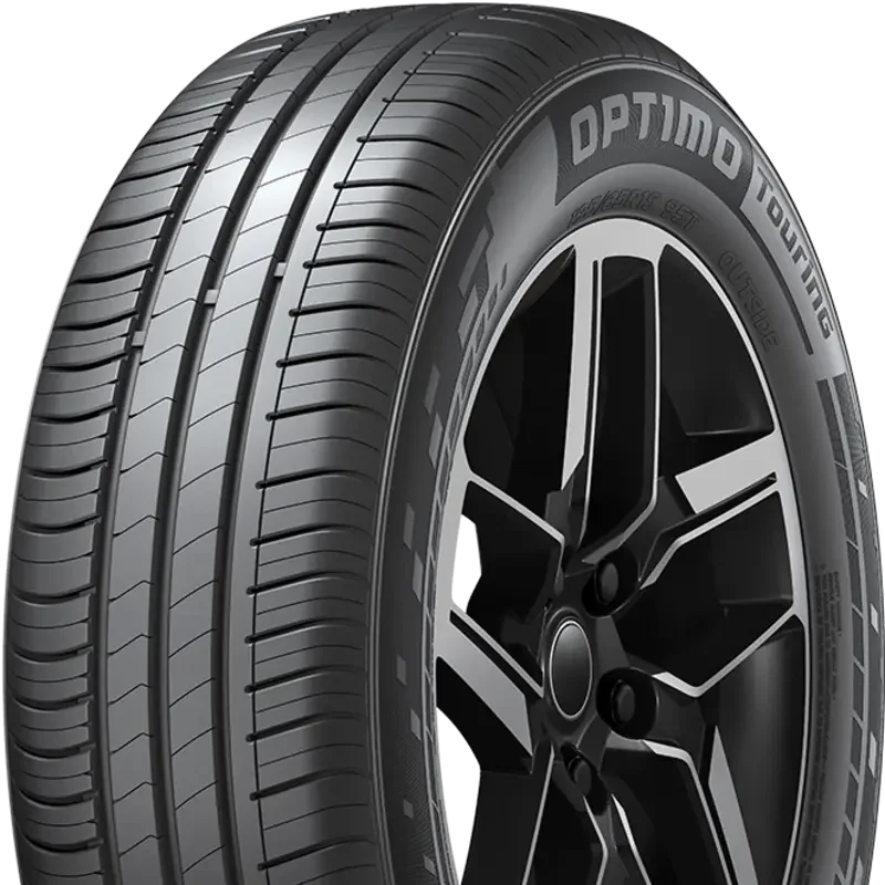 Optimo Touring OK61 165/65 R15 81 T