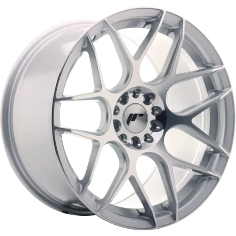 JR Wheels JR18 9,50x19 5x120,00 ET40,00