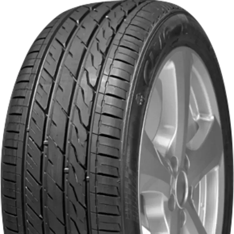 Landsail LS588 SUV 295/35 R21 107 V