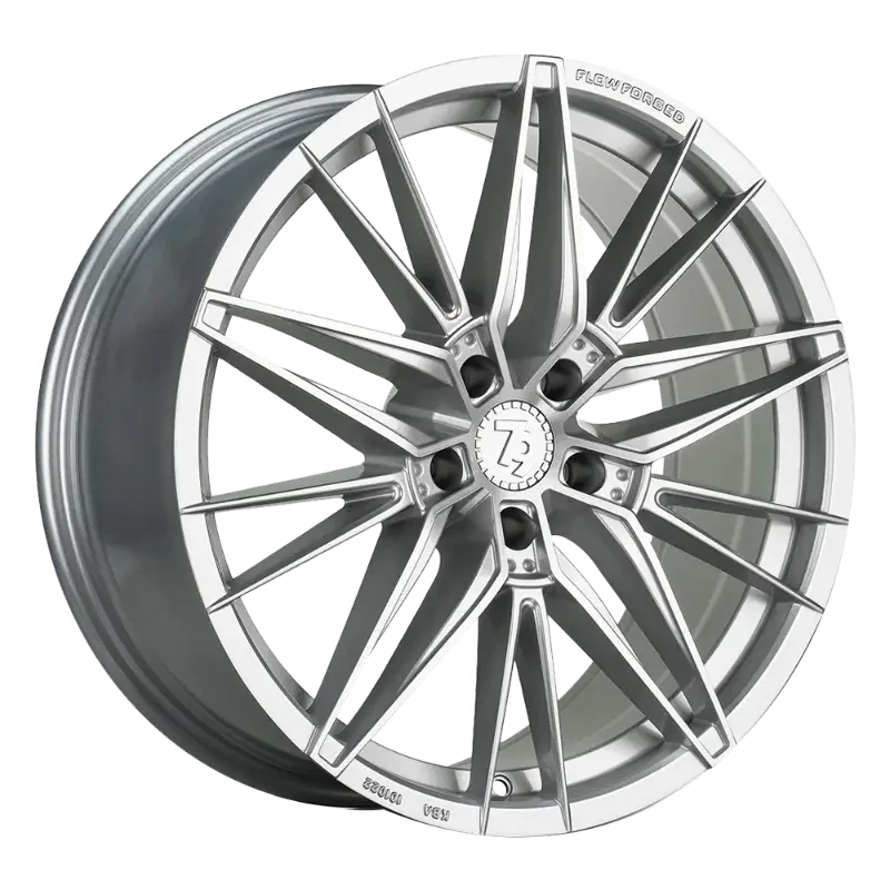 SEVENTY9 SSF-5 SFP 9,50x21 5x112,00 ET30,00