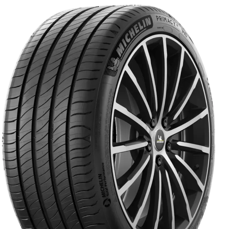 Michelin Primacy 4 255/40 R18 99 Y XL, MO